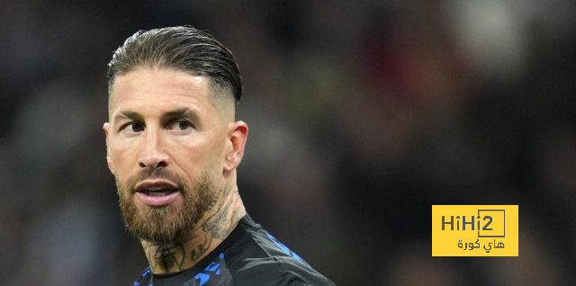 مغامرة جديدة أم مجرد ضجة؟ فيديو غامض يربط سيرجيو راموس بالبرازيل