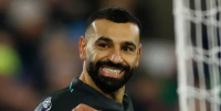 سبب تأخير إنضمام محمد صلاح إلى الهلال Feature image