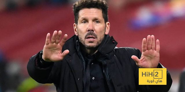 سرقات تحكيمية  لريال مدريد … خلال” 100 ساعة و 100 يوم و 100 اسبوع “