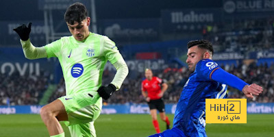 أول رد فعل من الإعلام المدريدي بعد تعثر برشلونة