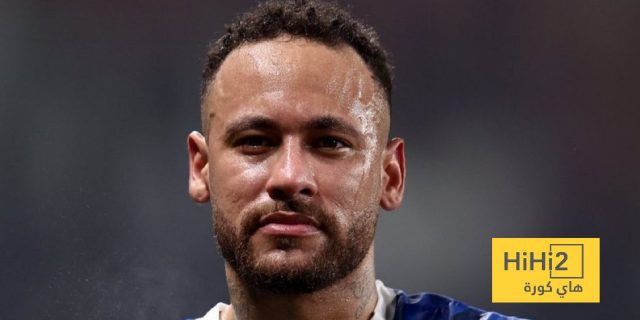 تصريح نيمار يثير ازعاج أسطورة البرازيل .. ماذا يحدث؟
