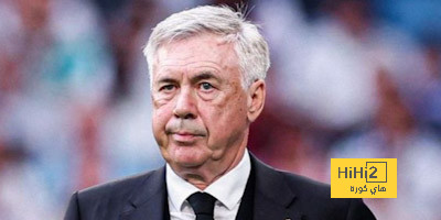 لماذا يجب على أنشيلوتي عدم الانزعاج من انتقادات الإعلام المدريدي …؟!
