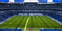ريال مدريد في الصدارة.. أعلى 10 أندية أجرًا في العالم