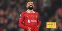 في الكورة : محمد صلاح يقترب من تسديدة تاريخية في البريميرليج