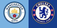 اخر انتصار لتشيلسي أمام مانشستر سيتي