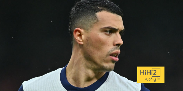 ماذا قدم بيدرو بورو ضد إلفسبورغ؟