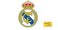 ريال مدريد يجدد عقد جوهرة الفريق
