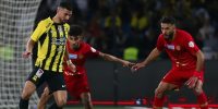 في الكورة : التحدي المقبل لـ الاتحاد بعد الهزيمة أمام ضمك