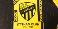 في الكورة : الاتحاد صاحب الحضور الجماهيري الأكبر في دوري روشن السعودي