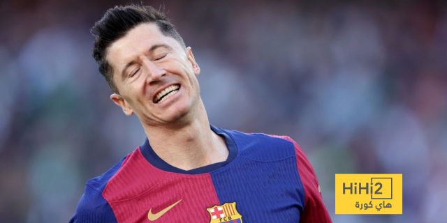 هل يأس اللاعبين يدفعهم لرفض الانتقال إلى دوري روشن؟
