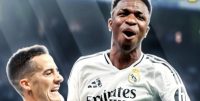 افضل المباريات في دوري ابطال اوروبا