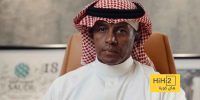 الحلم سبورت : ماجد الجمعان يعتذر لجماهير النصر