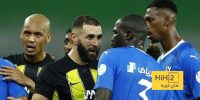 الحلم سبورت : أسطورة الاتحاد يطالب لاعبي العميد بالتعلم من الهلال