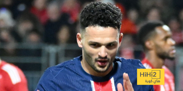 نتائج جيدة لباريس سان جيرمان قبل مواجهة لومان