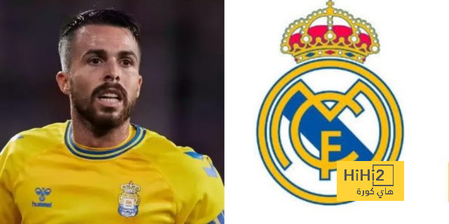 ريال مدريد يوجه رسالة دعم لـ كيريان رودريغيز بعد إصابته بالسرطان