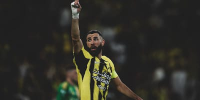 الحلم سبورت : شاهد تشكيلة الاتحاد الرسمية لمواجهة التعاون