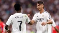 الحلم سبورت : نجم ريال مدريد يواجه خطر السجن لمدة 5 سنوات بسبب فيديو إباحي..!!