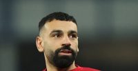 الحلم سبورت : محمد صلاح أول من يفعلها في تاريخ الدوري الانجليزي