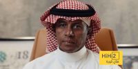 الحلم سبورت : أول تعليق من ماجد الجمعان بعد حذف تغريدة النصر الساخرة من الهلال!