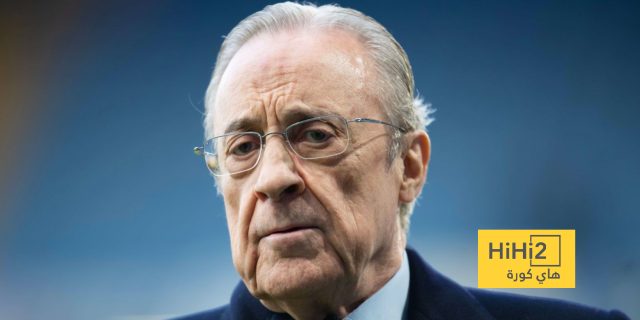 عاجل: موعد اجتماع ريال مدريد مع لجنة الحكام لكشف تسجيلات الـVAR