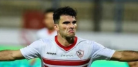 الحلم سبورت : حقيقة إنتقال نجمي الأهلي والزمالك إلى الفتح