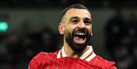 الحلم سبورت : رقم تاريخي… محمد صلاح الأكثر حسمًا لليفربول في الدوري الإنجليزي