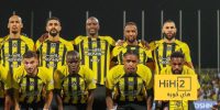 الحلم سبورت : فارق الـ7 نقاط مع الهلال لا يُطمئن الاتحاد !