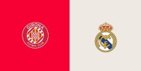تاريخ مواجهات ريال مدريد وجيرونا
