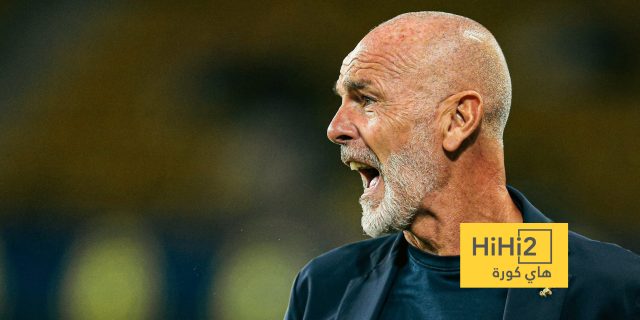 بيولي يستدعي لاعب النصر لمباراة الوحدة