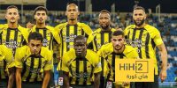 الحلم سبورت : هل يتعرض الاتحاد لمؤامرات خفية؟