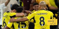 الحلم سبورت : 4 غيابات في الاتحاد عن مواجهة الخليج بالدوري