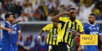 الحلم سبورت : هل يؤثر الفوز على الهلال على أداء الاتحاد في المباريات التالية؟