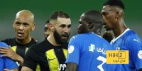 الحلم سبورت : سوء أداء الهلال هو السبب وراء انتصار الاتحاد