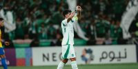 الحلم سبورت : بدلاء الأهلي أمام الهلال - هاي كورة