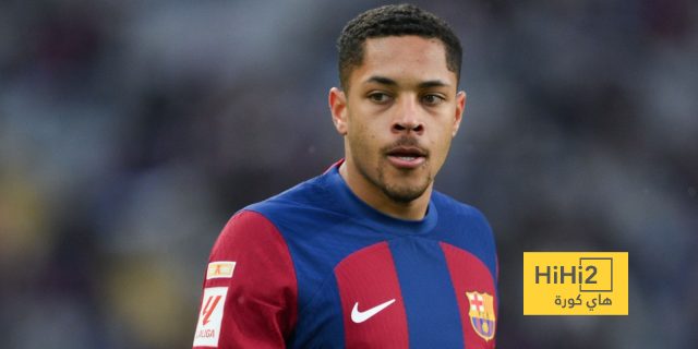 برشلونة ومعضلة اللاعبين البرازيليين.. نجاحات قليلة وإخفاقات كثيرة!