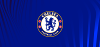تشيلسي يحسم قراره بشأن مركز حراسة المرمى