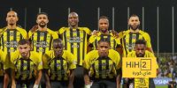 الحلم نيوز : الاتحاد لن يحقق لقب الدوري!