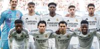 الحلم نيوز : قناة ريال مدريد نقلت الفشل إلى اللاعبين