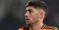 الحلم نيوز : عاجل.. فالفيردي على رأس قائمة ريال مدريد المستدعاة ضد اتلتيكو