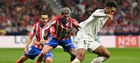 في الكورة : ديربي مدريد.. إثارة لم تكتمل بعد!