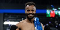 الحلم نيوز : تعليق نجم الأهلي بعد الفوز أمام الريان القطري