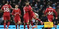 الحلم نيوز : الرسم التكتيكي لتشكيلة ليفربول ضد باريس سان جيرمان في دوري الأبطال