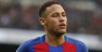 الحلم نيوز : هل نيمار خيار لبرشلونة ؟.. ديكو يجيب