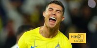 الحلم نيوز : أسطورة الهلال : رونالدو لن يصل إلى هدفه رقم 1000!