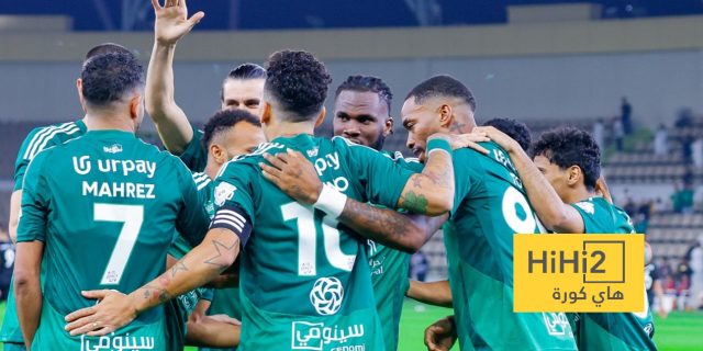 قائمة هدافي الأهلي في دوري أبطال آسيا قبل مواجهة الريان