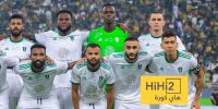 الصالح سبورت : خصوم الأهلي المحتملون في ربع نهائي دوري أبطال آسيا