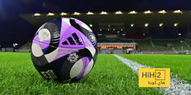 من هو اللاعب الأكثر تسجيلًا للهاتريك في تاريخ الدوري السعودي؟