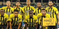 الحلم نيوز : بعد غياب طويل.. عودة مرتقبة للاعب الاتحاد