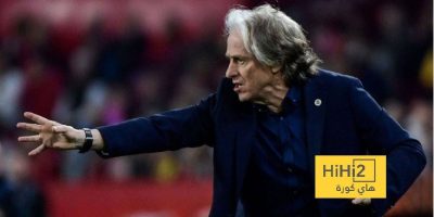 رد قوي من لاعب الهلال على خيسوس وعناده!