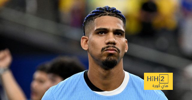 أراوخو ينتظر قرار بيلسا قبل مواجهة بوليفيا